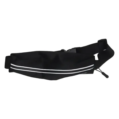 Hydration belt (Black) from Active Usa