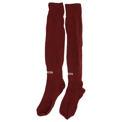 Leg warmers (Red) from Jockey