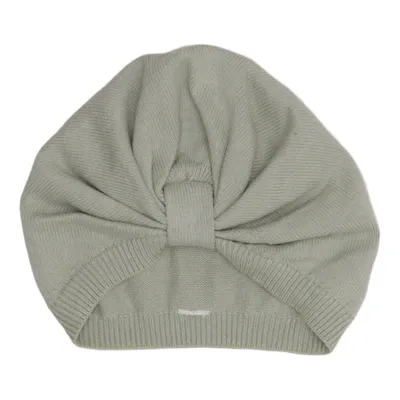 Turban (Grøn)