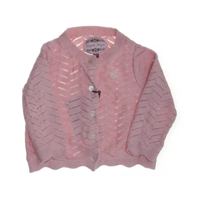 Kofta (Rosa) från Sergent Major