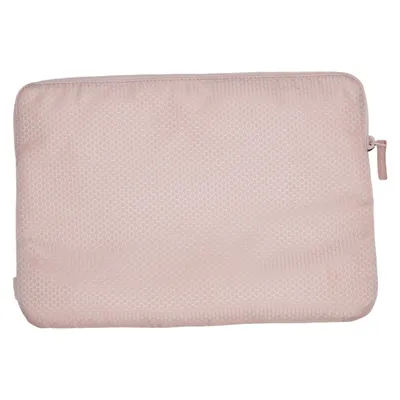 Sac d'ordinateur (Rose) de Incase