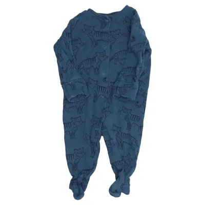 Rompers (Blue) from Next Baby