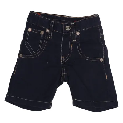 Jeansshorts (Blå) fra Levi's Red Tab Bomuld