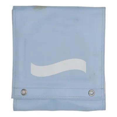 Trousse de toilette (Bleu) de Biotherm