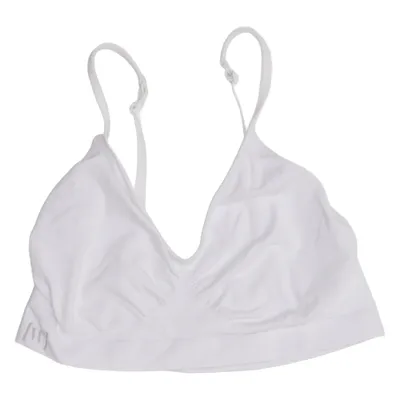 Sport-BH (Vit) från Weard Elastan, Polyamid, Viskos