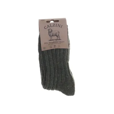 Socks (Green) from Callini