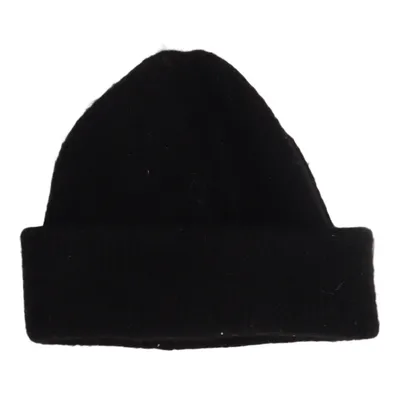 Beanie (BN Monya) from Halis Polyester