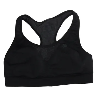 Brassière (Noir) de Kalenji