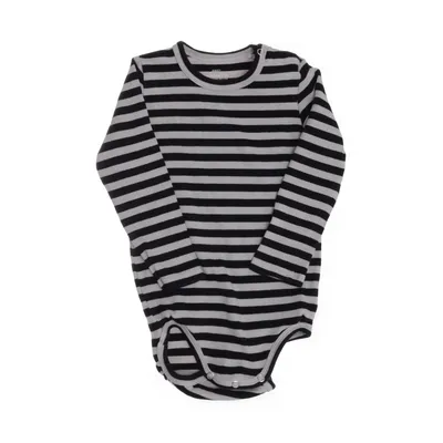 Body (1146851-013) från Arket Bomull, Elastan