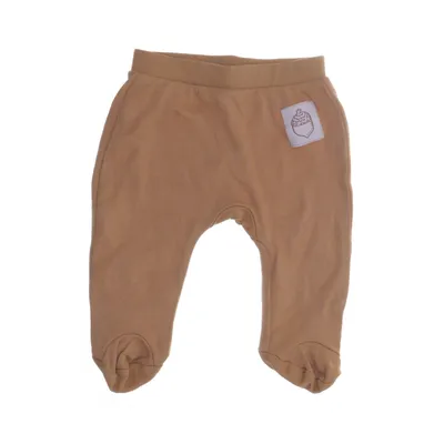 Byxor (Beige) från So Cute