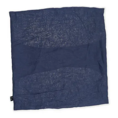 Kussensloop (Blauw) van Himla