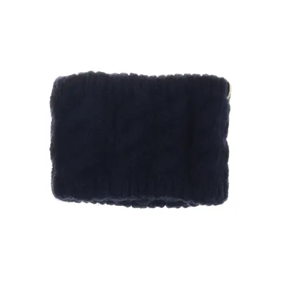 Hoofdband (Blauw) van Kari Traa