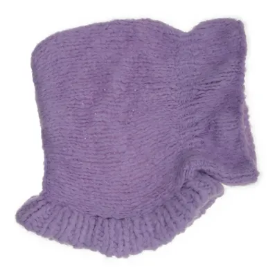 Balaklava (Lila)