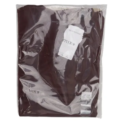 Blouse (Mix+ Relax) from Schiesser