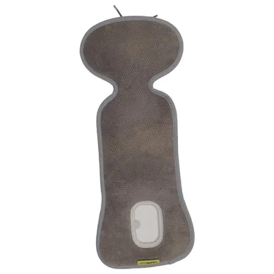 Accessoire de poussette (Gris) de AeroMoov