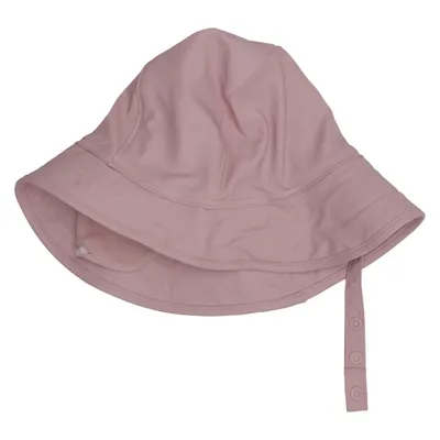 Zuidwester (Roze) van Lindex Polyester