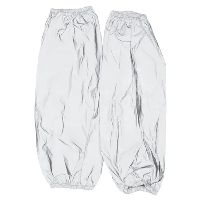 Reflex (Grå) från Engelsons