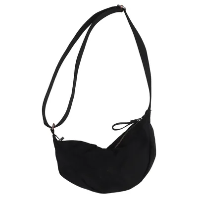 Midjeväska (Svart) från Lindex Polyester