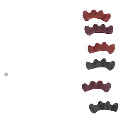 Fitness accessory (Pink, Black) from My Foot Function