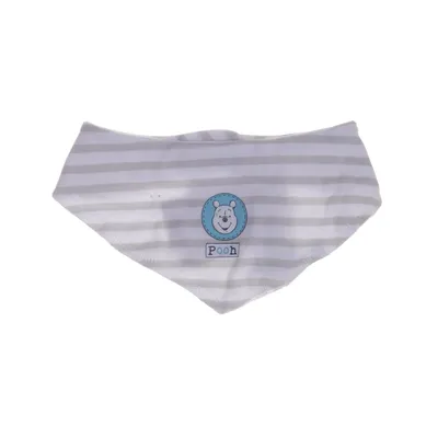 Spuugdoekje (Wit, Meerkleurig) van Disney Baby