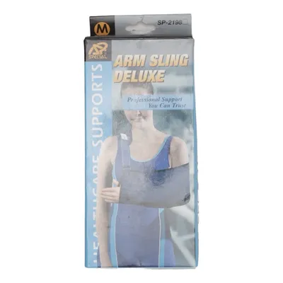 Protection (Blue) from LS special