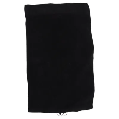 Handdoek (Grijs) van H&M Home Katoen