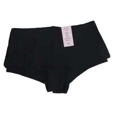 Culotte (Shortie Mid Rise/Cheeky) de H&M