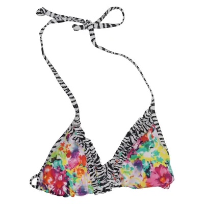 Bikini top (Meerkleurig) van MixKini