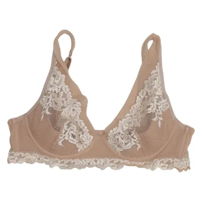 BH (Beige) från Intimissimi Bomull, Polyester