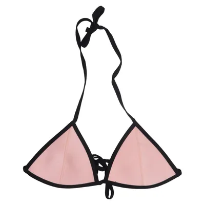 Haut de bikini (TRIANGL) de Triangl