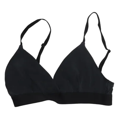 Bralette (Svart) från Boob Design Elastan, Lyocell