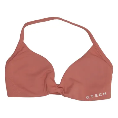 Sport-BH (Pink) von Gtech