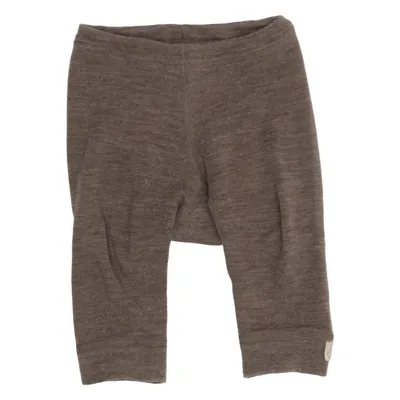 Broek (Bruin) van Dilling