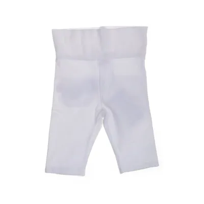 Byxor (Vit) från Steiff