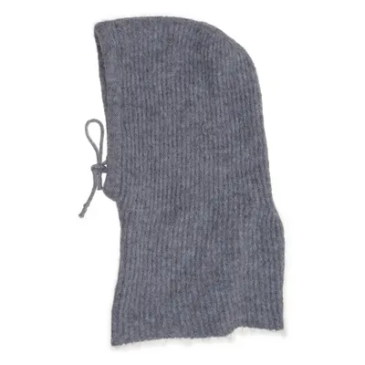 Balaklava (Grijs) van Pull & Bear