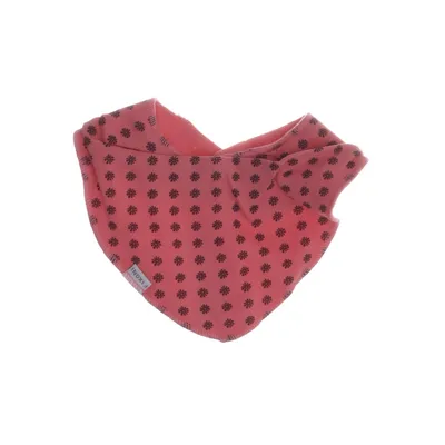 Dregellapp (Rosa) från Fixoni