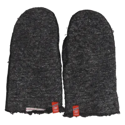Moufles (Wool Pile) de Lill Sport Polyester, Laine