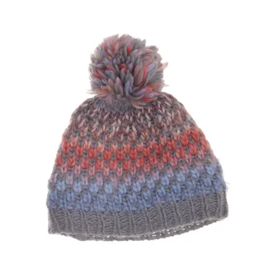 Toppluva (Flerfärgad) från Barts Akryl, Polyester