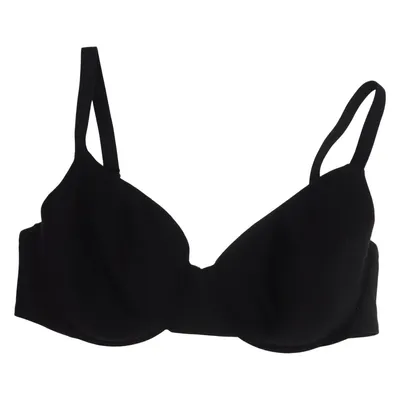 Bh (Zwart) van Intimissimi