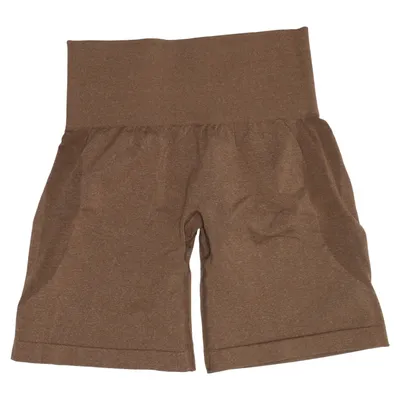 Shapewear (Brun) fra NVGTN Elastan, Polyamid