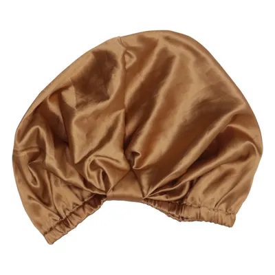 Sovmössa (Sleeping Bonnet) från Shelas Elastan, Polyester
