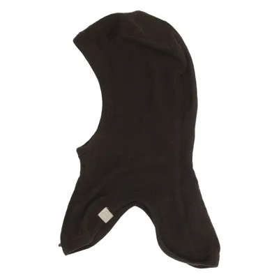 Balaklava (Brun) från Dilling Ull