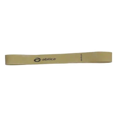 Resistance band (Beige) from Abilica
