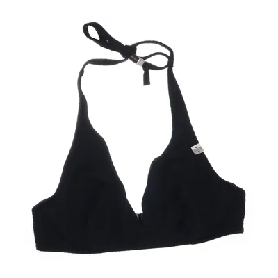 Bikiniöverdel (Svart) från Etam Elastan, Polyamid