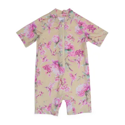 UV clothing (Yellow, Pink, Multicolored) from Next Elastane, Polyester