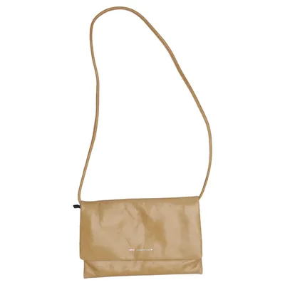 Shoulder-bag (Beige) from Belsac
