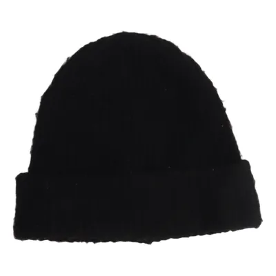 Bonnet (Noir) de Beeline Élasthane, Polyester