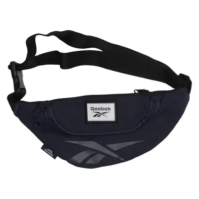 Midjeväska (Blå) från Reebok Polyester