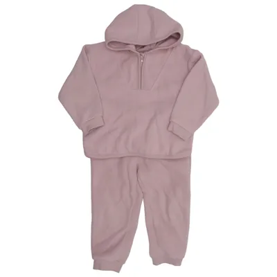 Loungewear (Pink) from Primark Cares Polyester