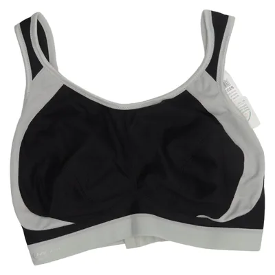 Sports bra (Anita Extreme Control 5527) from Anita Active Cotton, Elastane, Polyamide, Polyester